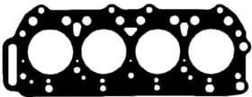 Прокладка ГБЦ