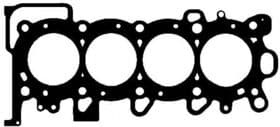 Прокладка ГБЦ