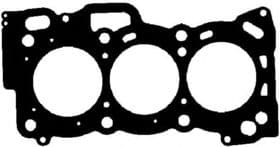 Прокладка ГБЦ