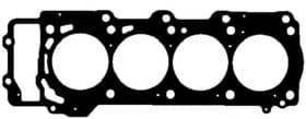 Прокладка ГБЦ