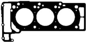 Прокладка ГБЦ
