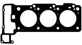 Прокладка ГБЦ