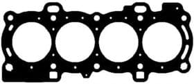 Прокладка ГБЦ
