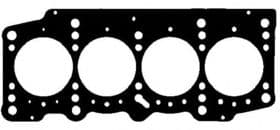 Прокладка ГБЦ