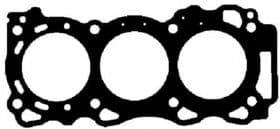 Прокладка ГБЦ