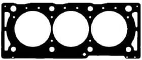 Прокладка ГБЦ Прокладка ГБЦ