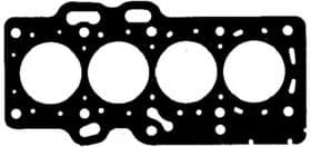 Прокладка ГБЦ