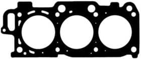 Прокладка ГБЦ