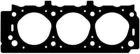 Прокладка ГБЦ