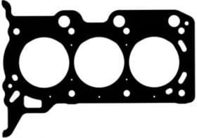 Прокладка ГБЦ