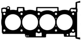 Прокладка ГБЦ