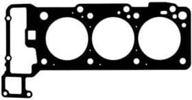Прокладка ГБЦ