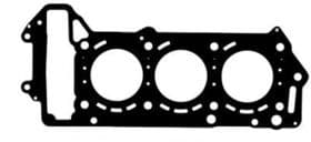 Прокладка ГБЦ