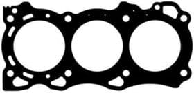 Прокладка ГБЦ