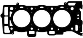 Прокладка ГБЦ
