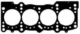 Прокладка ГБЦ