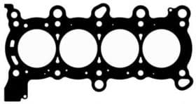 Прокладка ГБЦ