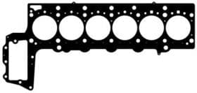 Прокладка ГБЦ