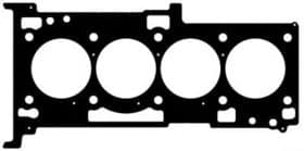 Прокладка ГБЦ