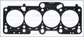Прокладка ГБЦ