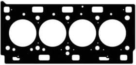 Прокладка ГБЦ