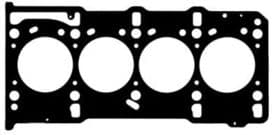 Прокладка ГБЦ Прокладка ГБЦ