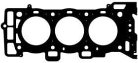 Прокладка ГБЦ