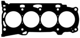 Прокладка ГБЦ