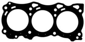 Прокладка ГБЦ