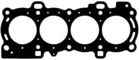 Прокладка ГБЦ Прокладка ГБЦ