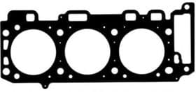 Прокладка ГБЦ