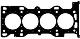 Прокладка ГБЦ