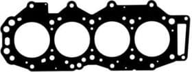 Прокладка ГБЦ