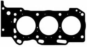 Прокладка ГБЦ
