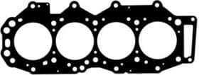 Прокладка ГБЦ