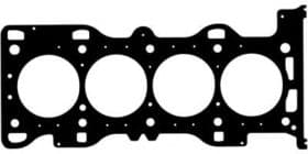 Прокладка ГБЦ