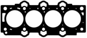 Прокладка ГБЦ