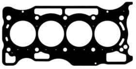 Прокладка ГБЦ