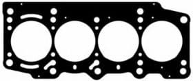 Прокладка ГБЦ