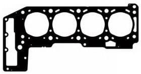 Прокладка ГБЦ