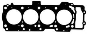 Прокладка ГБЦ