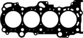 Прокладка ГБЦ Прокладка ГБЦ