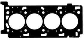 Прокладка ГБЦ