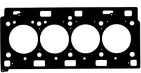 Прокладка ГБЦ