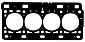 Прокладка ГБЦ