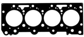 Прокладка ГБЦ