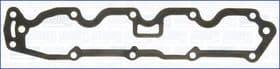 Прокладка клапанної кришки Прокладка клапанної кришки