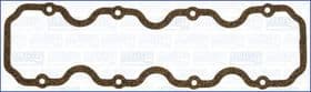 Прокладка клапанной крышки