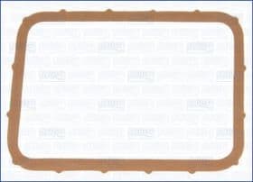 Прокладка клапанной крышки