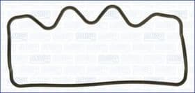 Прокладка клапанної кришки